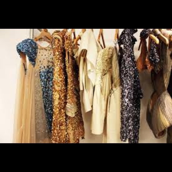zazuvintage